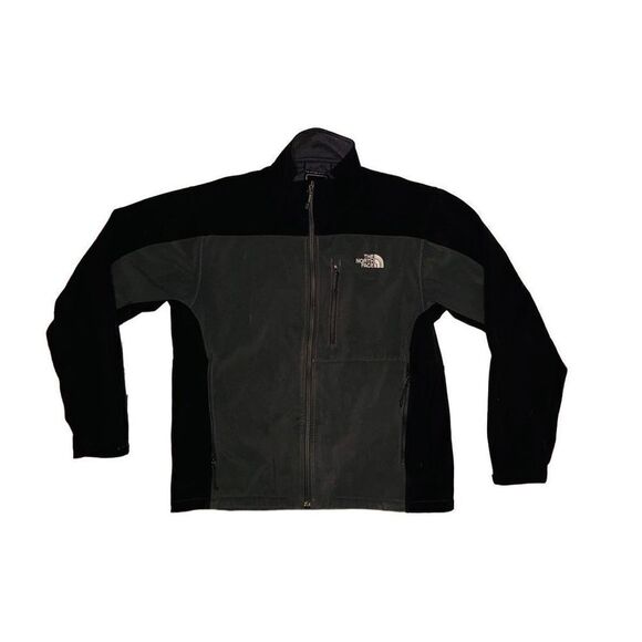 Mens The North Face jacket size M - Picture 1 of 5
